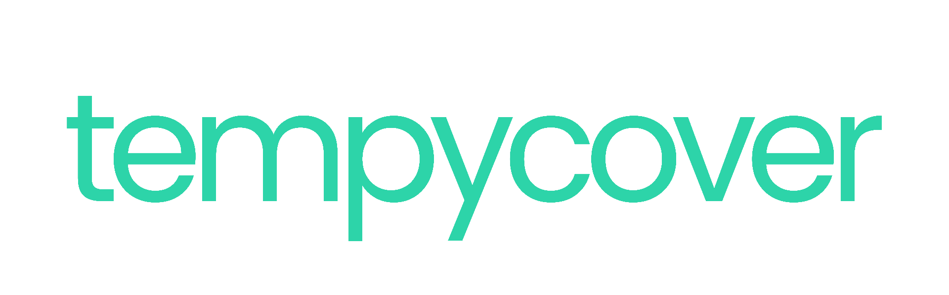 Tempycover